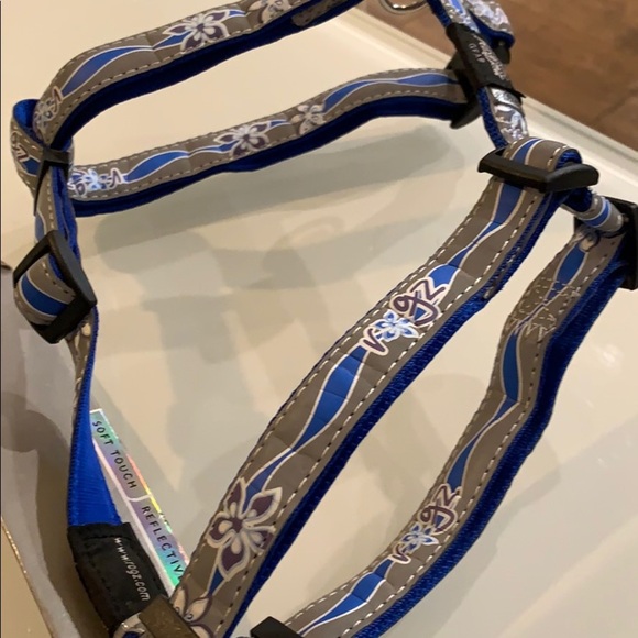 Rogz harness - Large - Picture 3 of 6